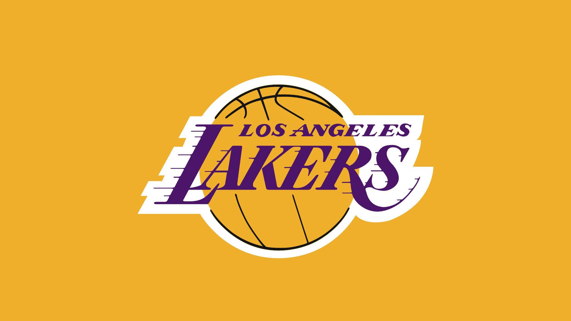 德甲争冠战之夜，当哈兰德成为现象本身