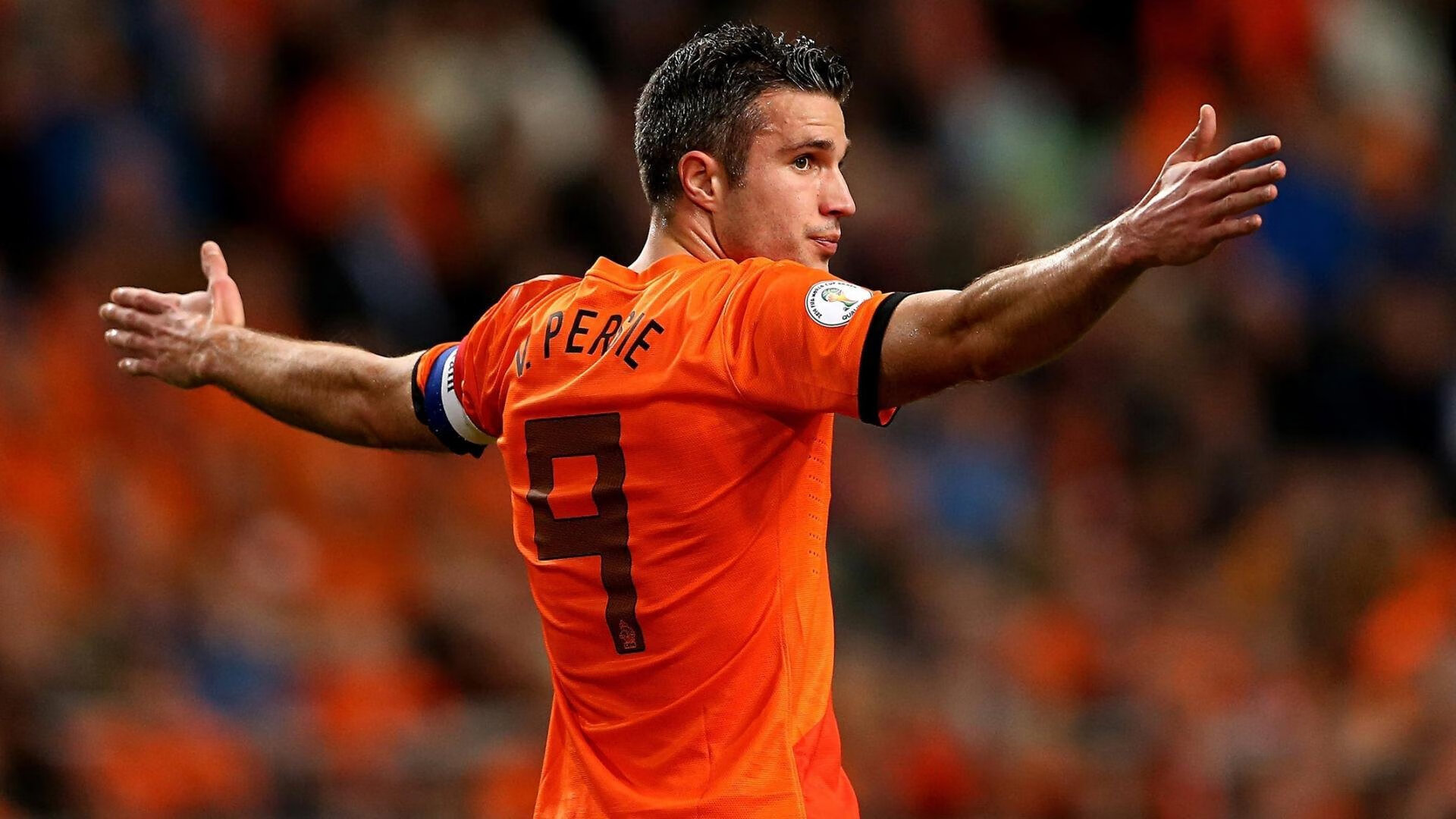 街道即战场,当F1引擎轰鸣遇上中日科技暗战