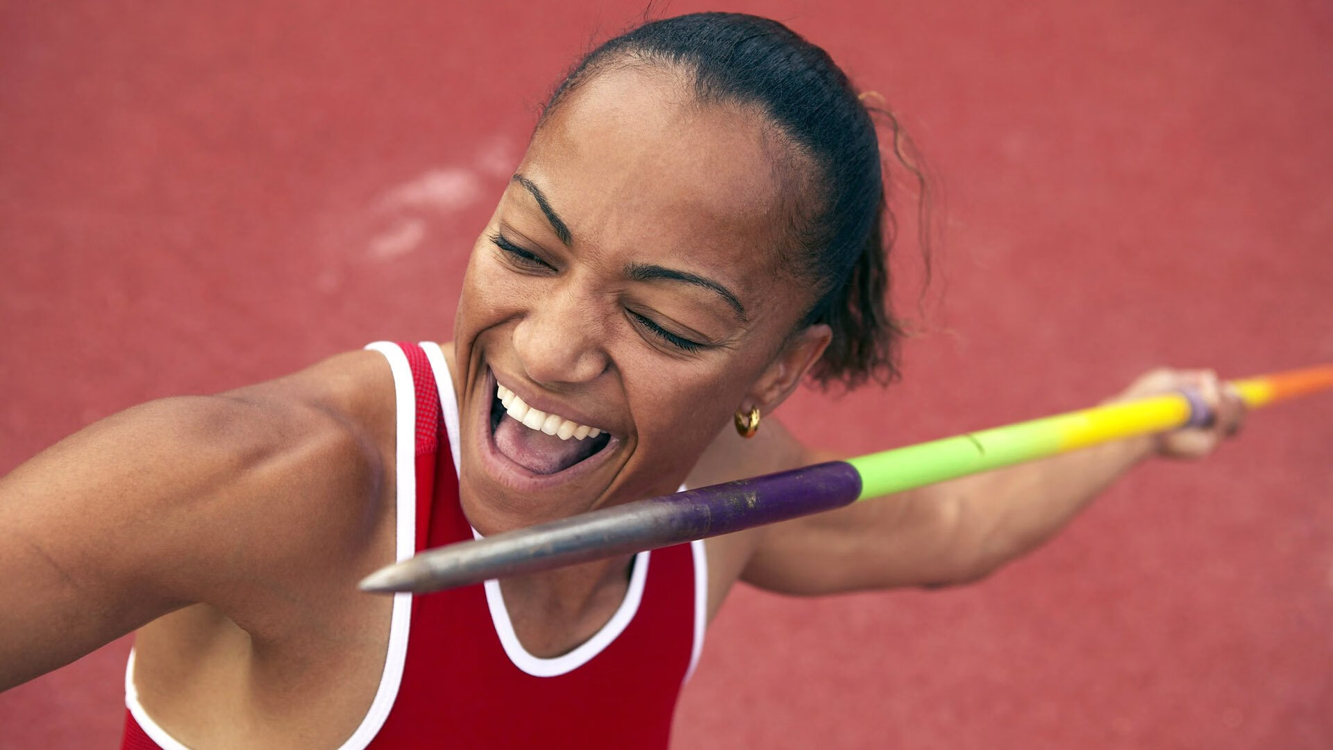 詹姆斯爆发，开拓者单节拉开广厦队，当个人英雄主义撕碎战术铁幕