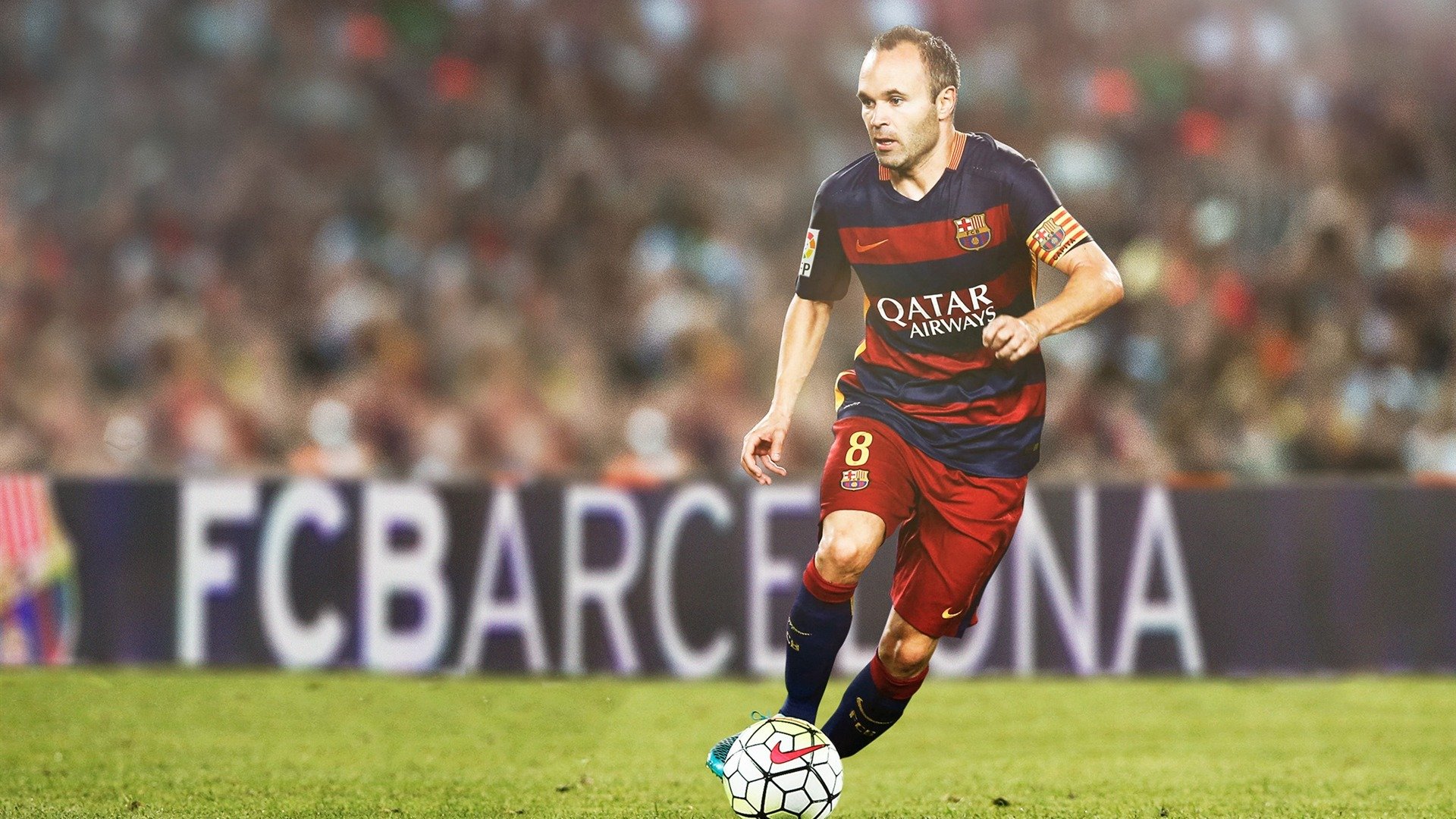 C罗统治全场，尼斯血拼玻利维亚，一场跨越时空的足球权力游戏