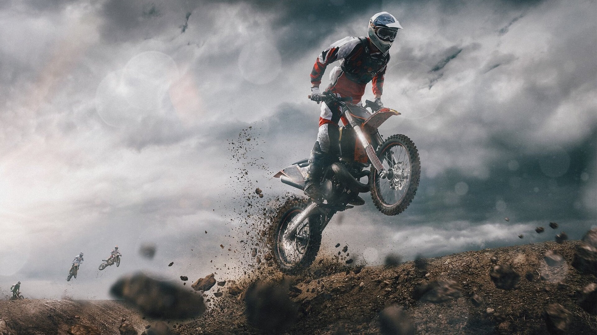 梅西爆发，从个人神迹到体系重塑，秘鲁如何正面击溃哥斯达黎加？