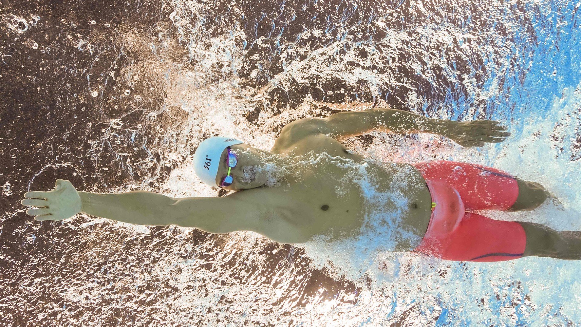 范弗利特表现堪称教科书，老鹰末节带走鹈鹕