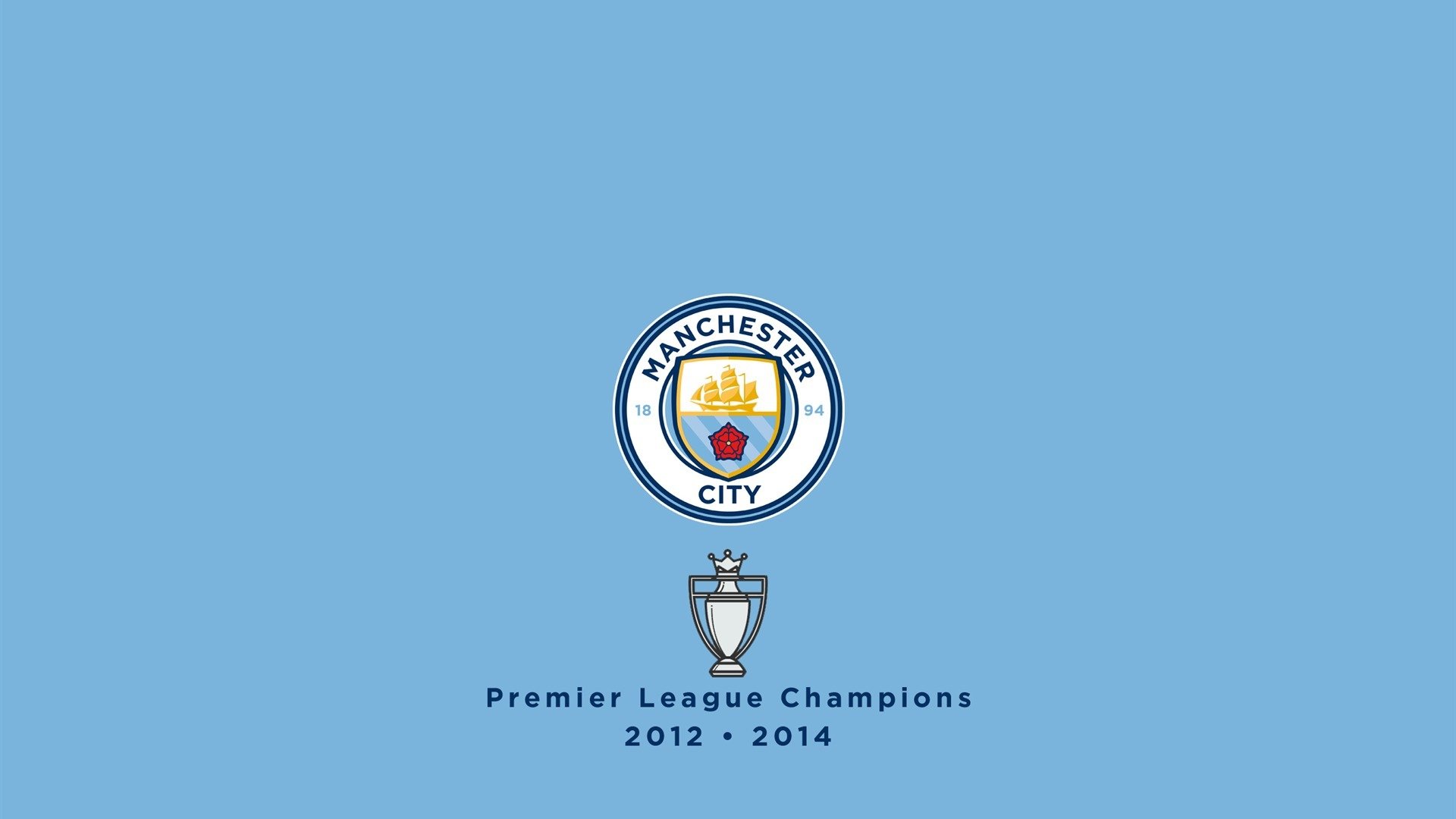 公牛争冠战拉文封神,绝境之下,关键先生如何炼成?