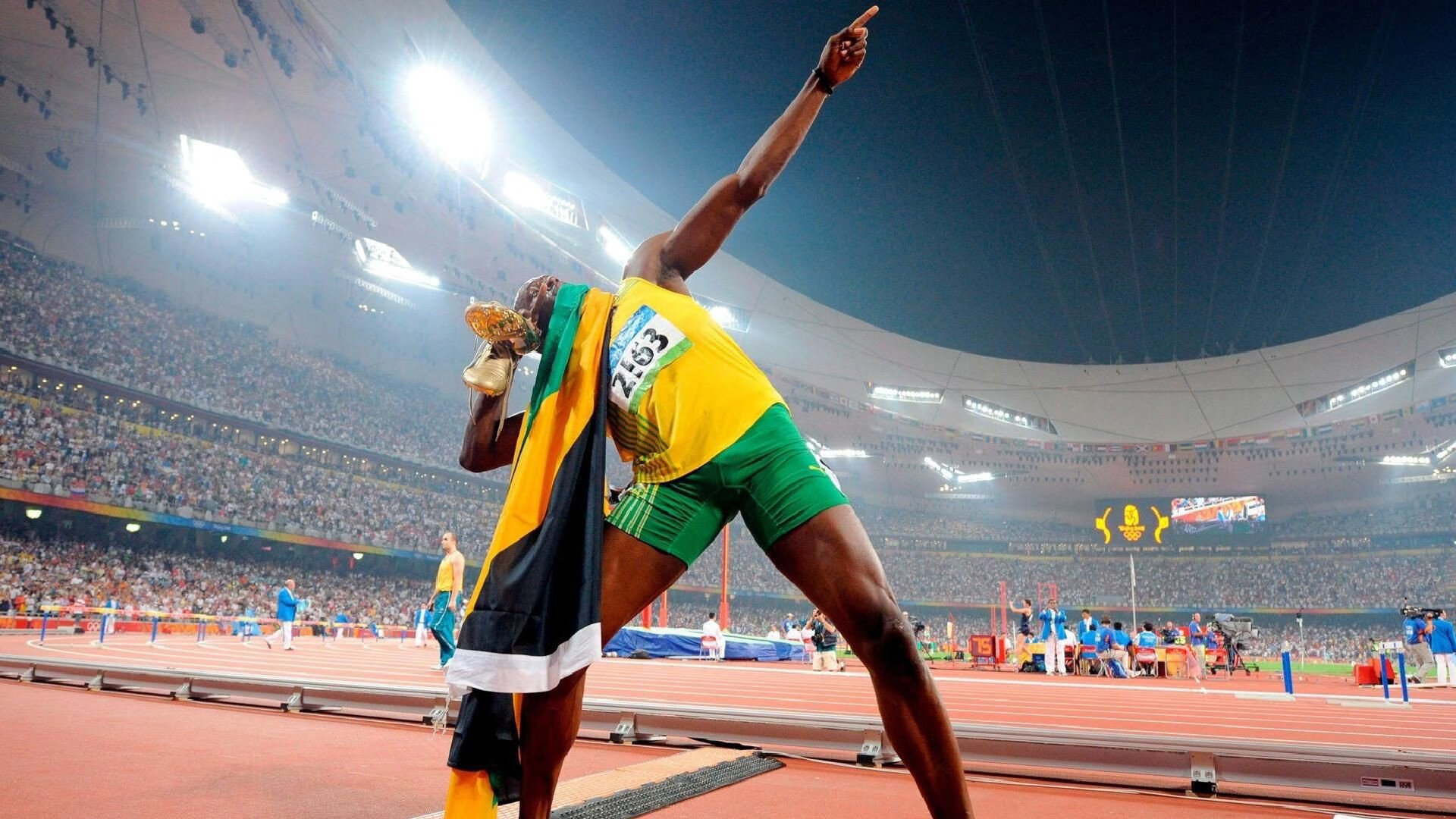 西亚卡姆，从喀麦隆丛林到NBA之巅，一个被低估的存在