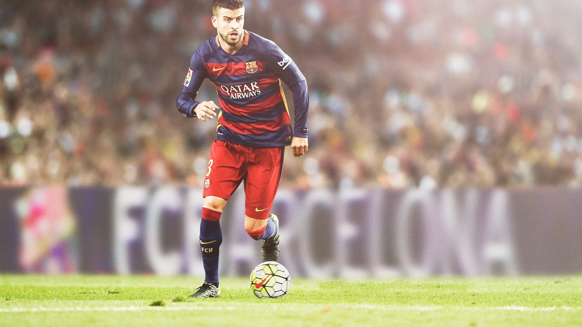 开云下载-季后赛抢七之夜，班凯罗带动全队节奏，魔术奏响青春最强音