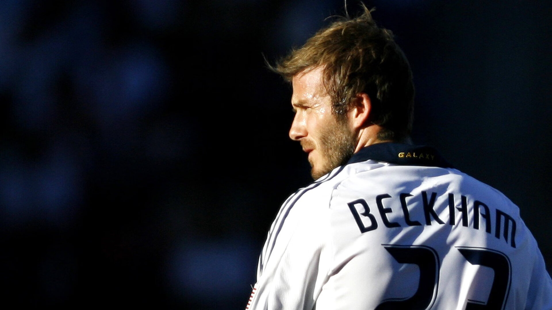 季后赛抢七之夜，班凯罗带动全队节奏，魔术奏响青春最强音