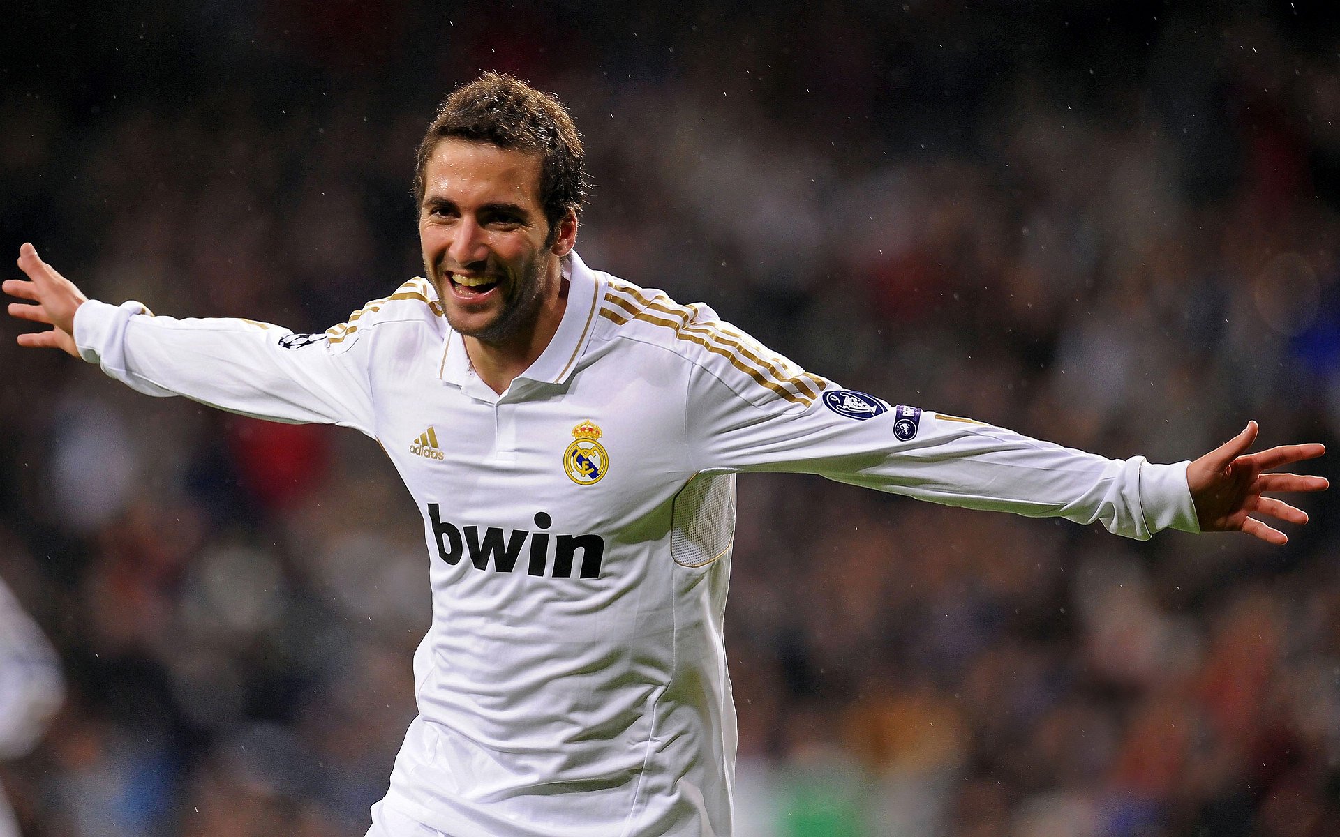 乔治攻防统治,当沉默的利刃切开爵士的铜墙铁壁