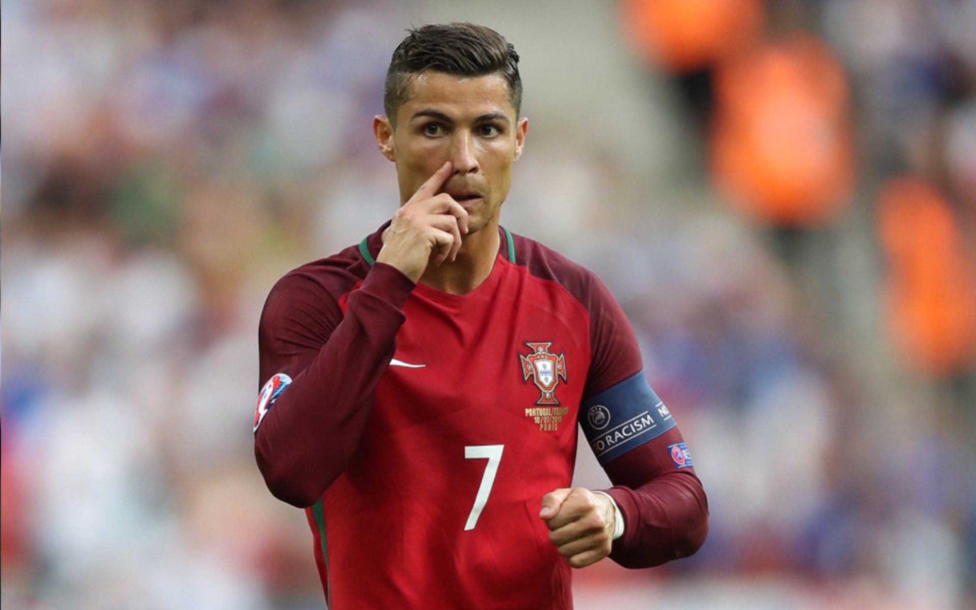 乔治攻防统治,当沉默的利刃切开爵士的铜墙铁壁