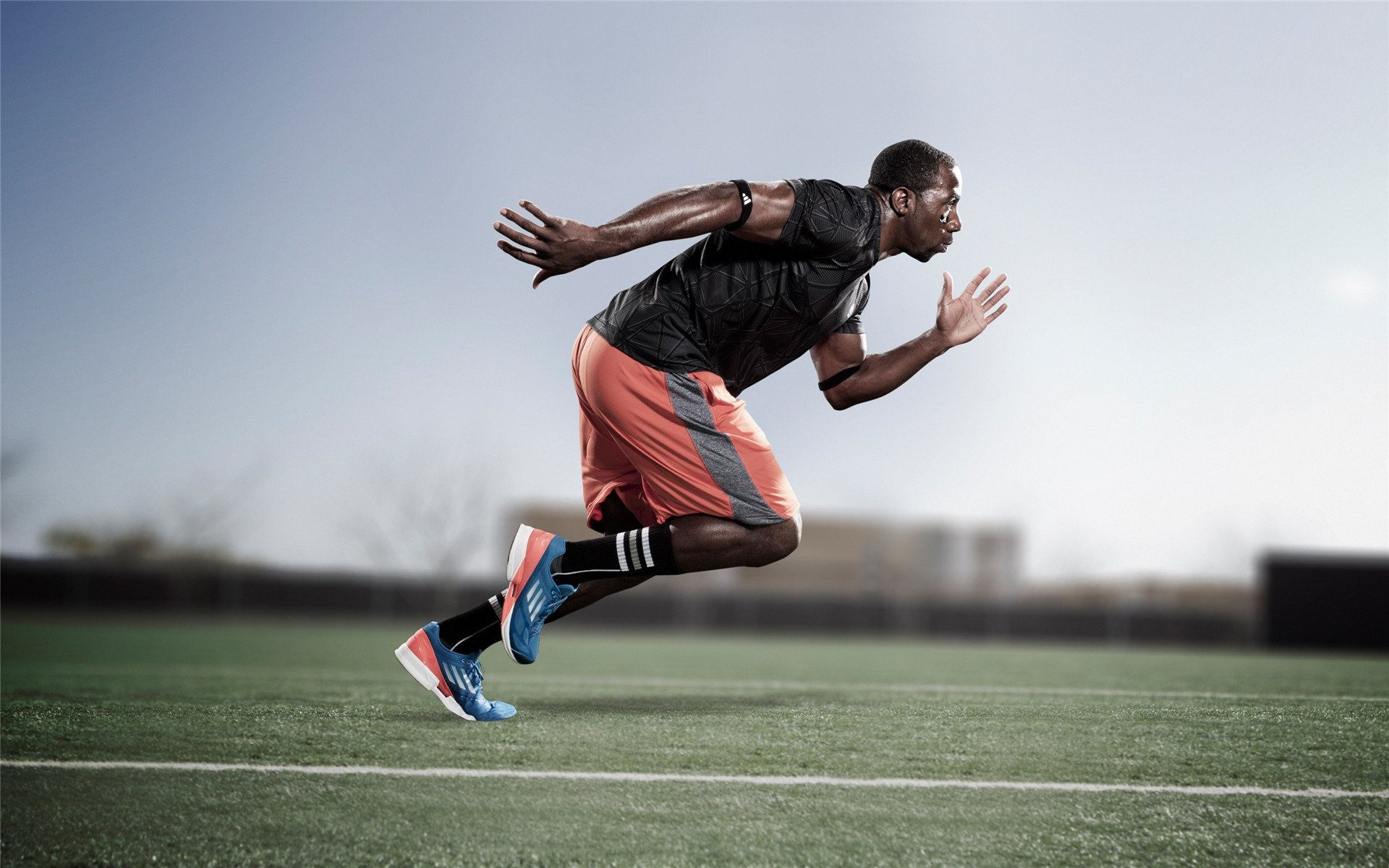 雷霆正面击溃北京队,当存在感成为篮球场上的核武器