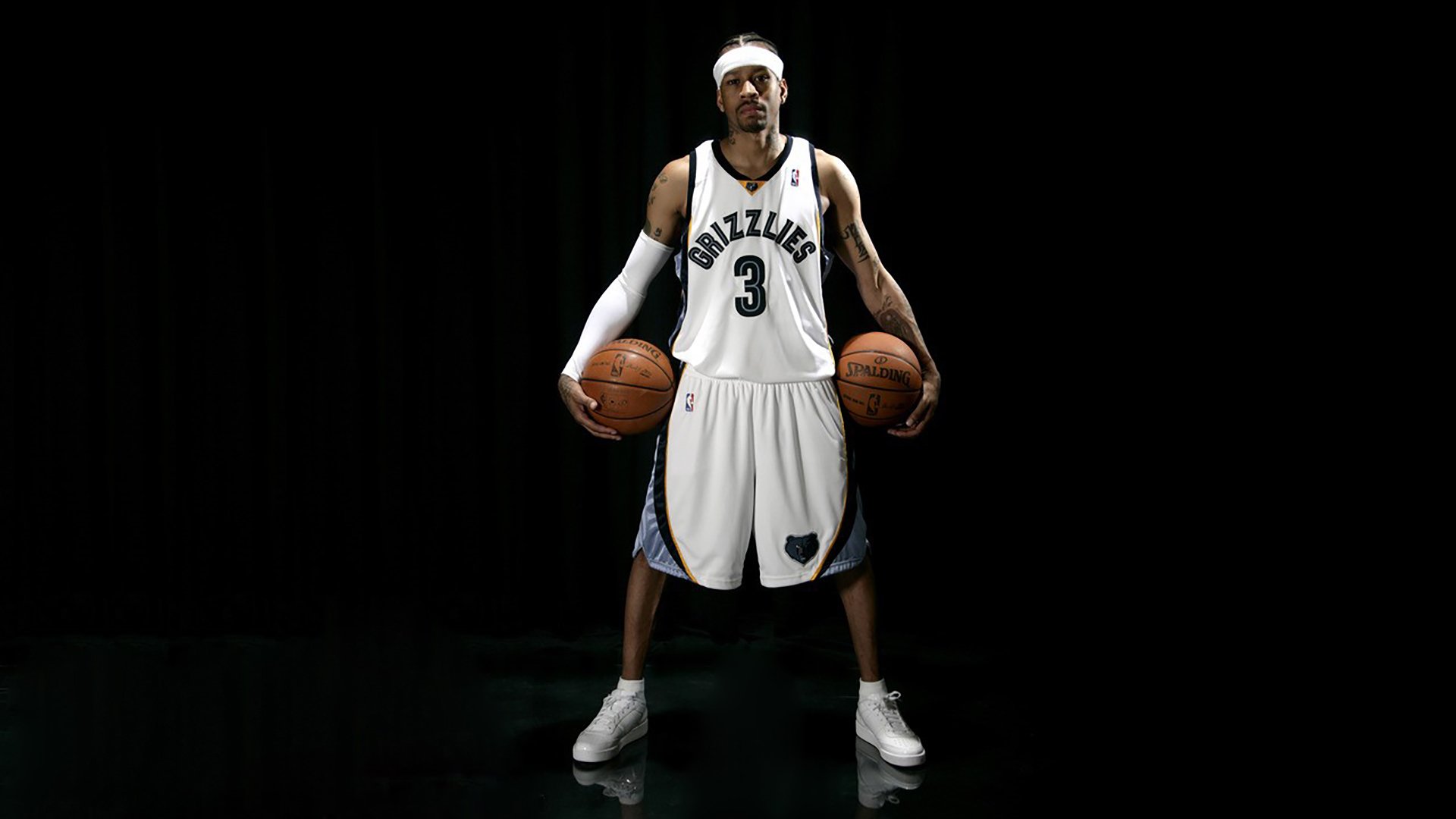 太阳逆转火箭,拉梅洛如何从玻璃人蜕变为关键先生?