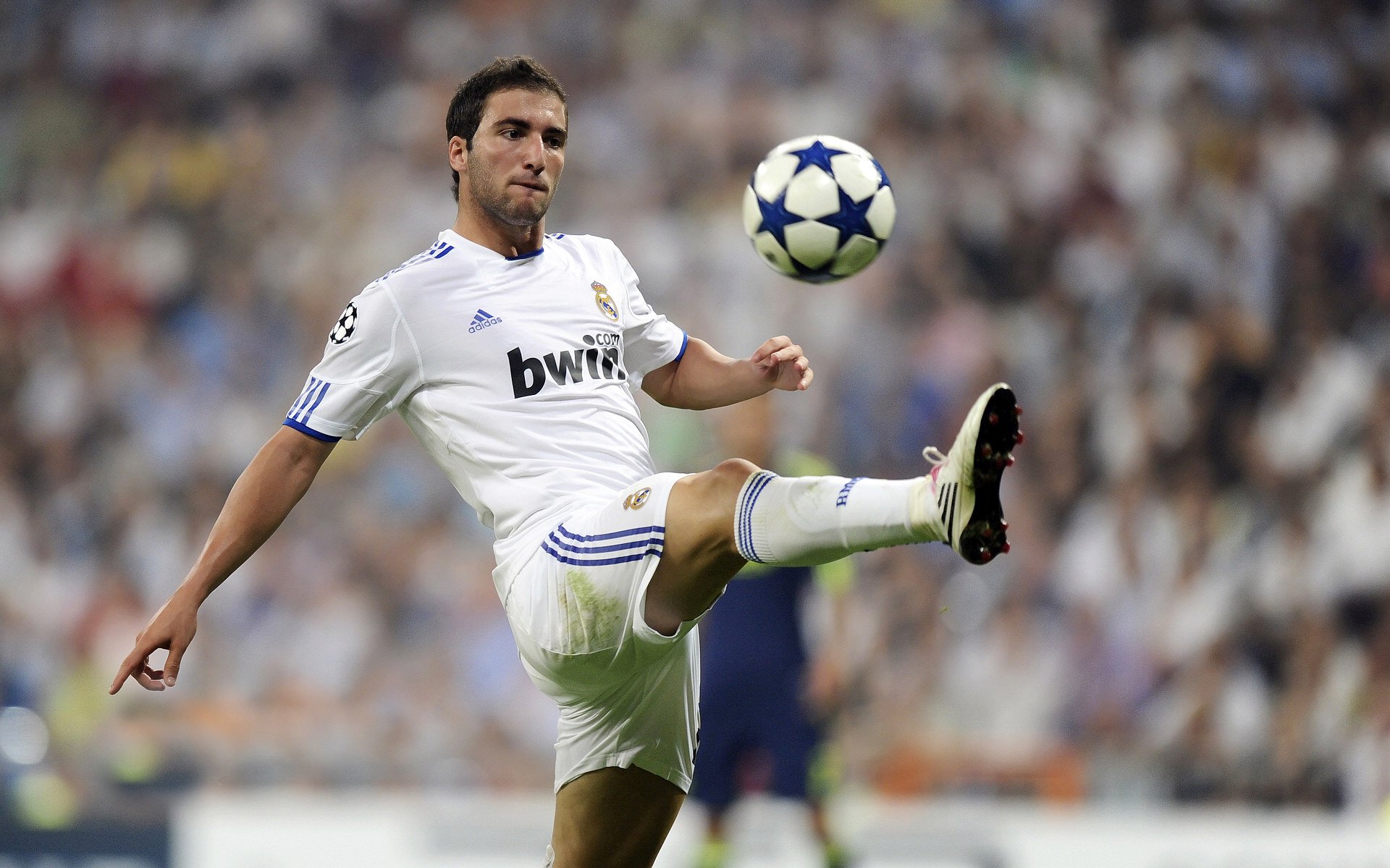 李刚仁闪耀全场,勒沃库森完胜尼斯展现战术统治力